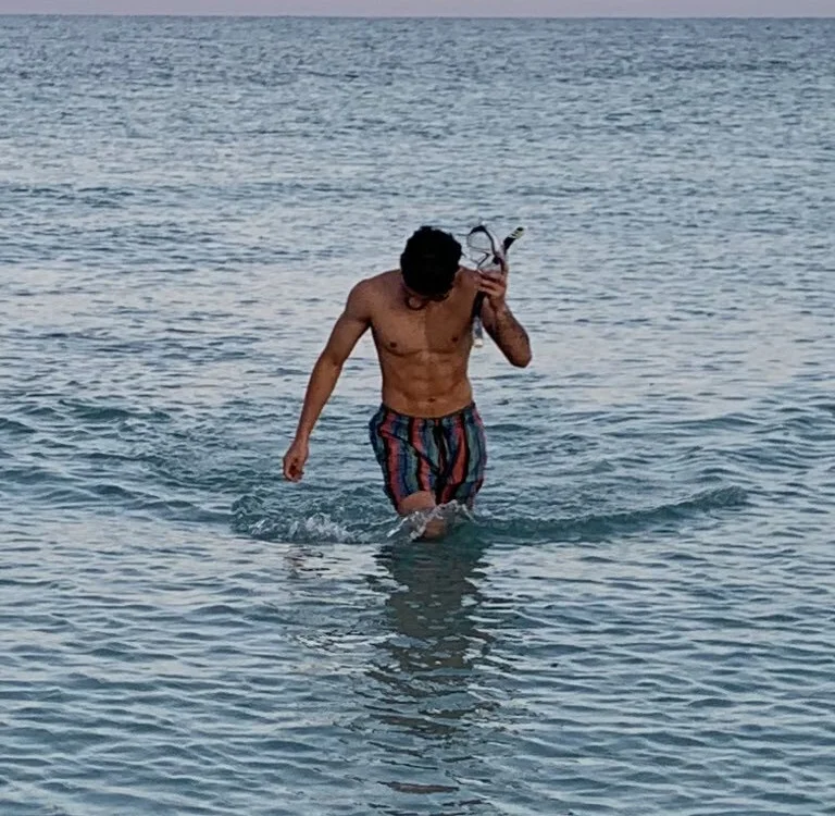 zooming101's Offline XXX Chat