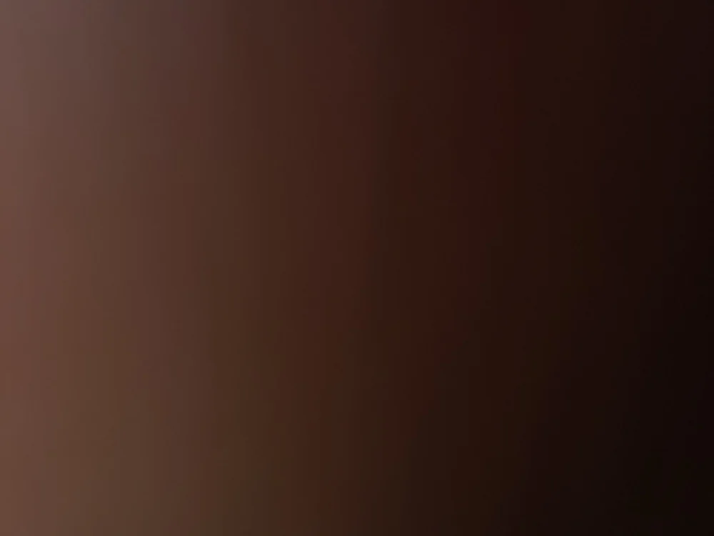 Inconnu_couple's Offline Chat Room