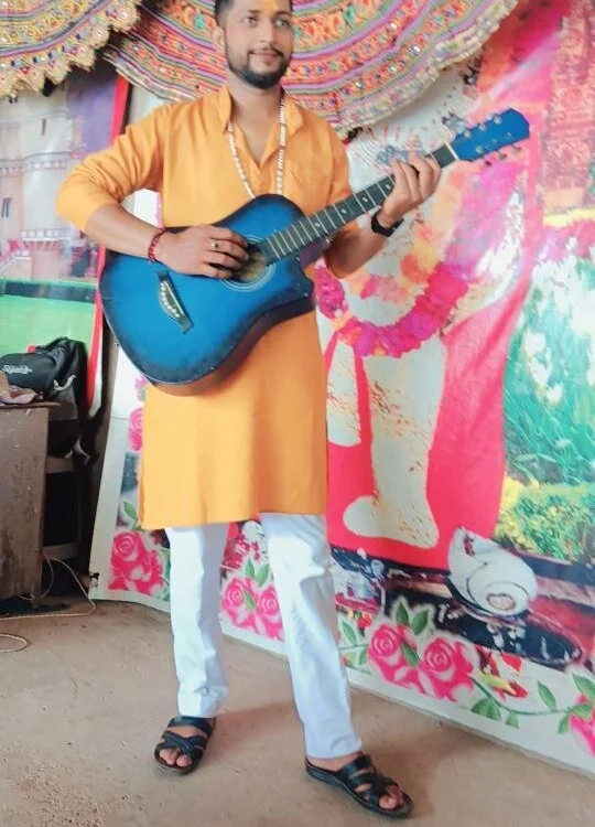 shubham8527 offline chatrum