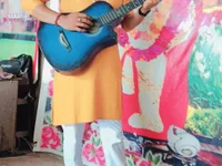 shubham8527 cover photo