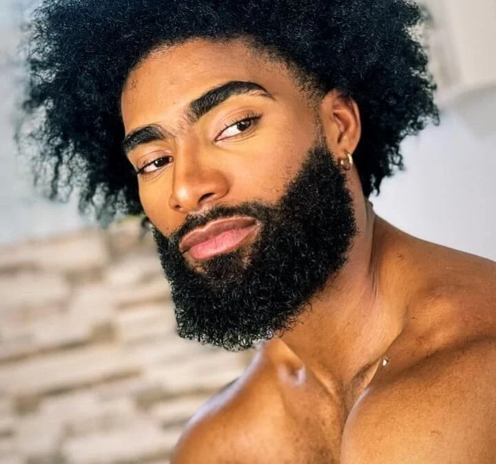 wakanda1995's Offline XXX Chat