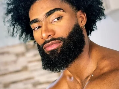 دردشة wakanda1995 الجنسية دون اتصال