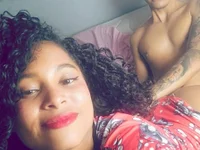 Модель alver_and_brown