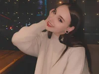 bratty_brat's Offline Chat Room