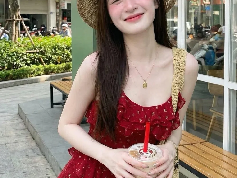 Mina-022 offline XXX-chat