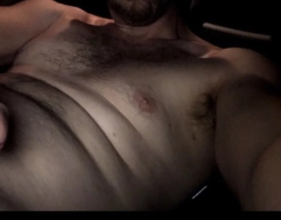 Czat XXX offline – hilljack8