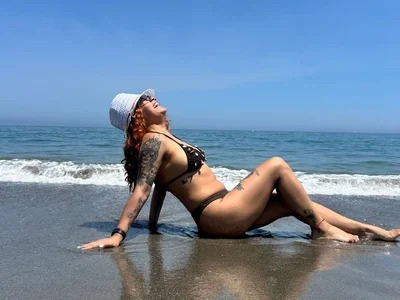 isabella-rosse