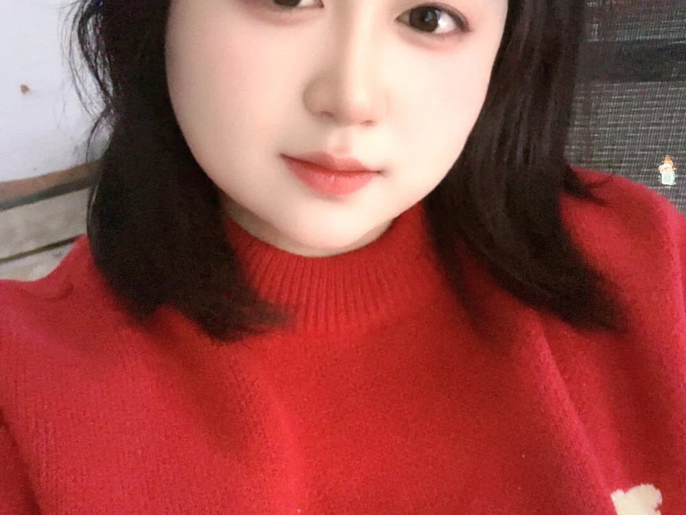 xingbao828's Offline XXX Chat