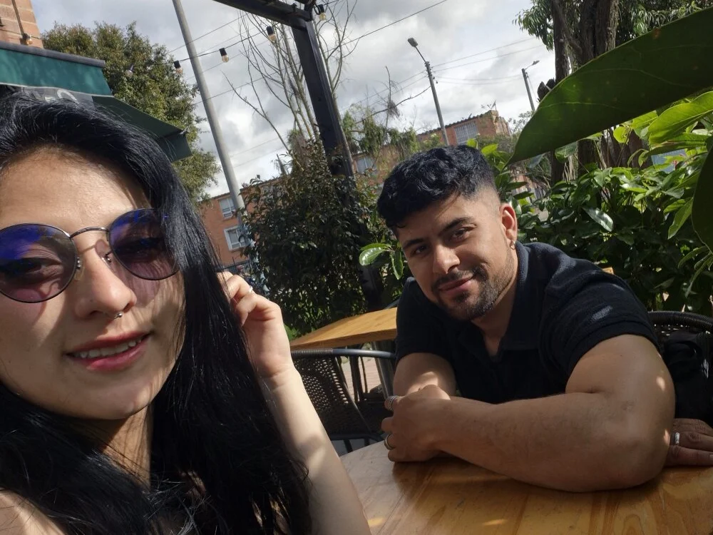 spicyjtom_a – Offline XXX chat