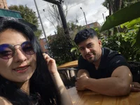 spicyjtom_a's webcam live show