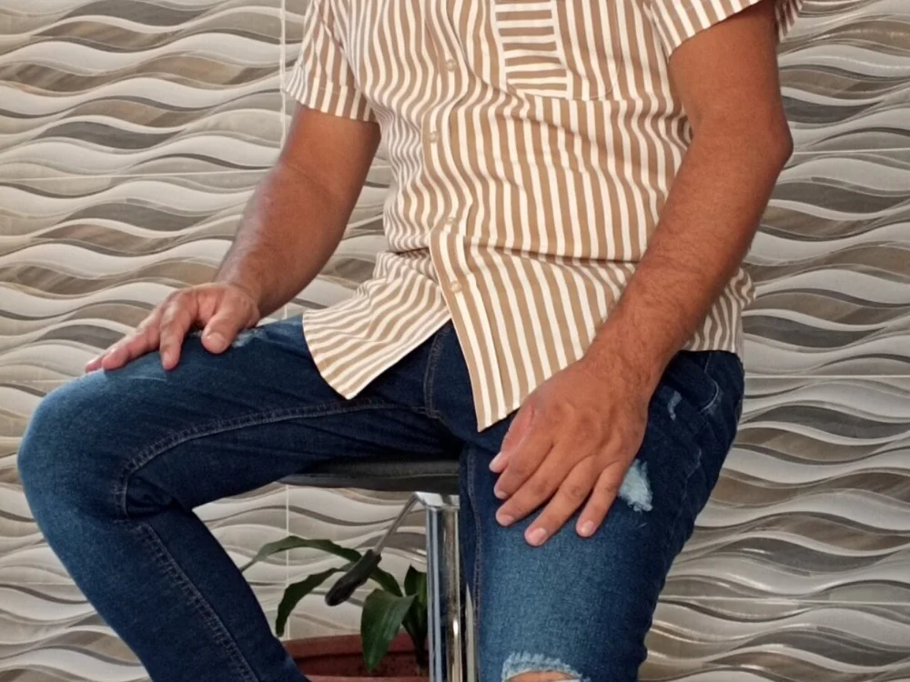 Albert_sexx offline chatrum
