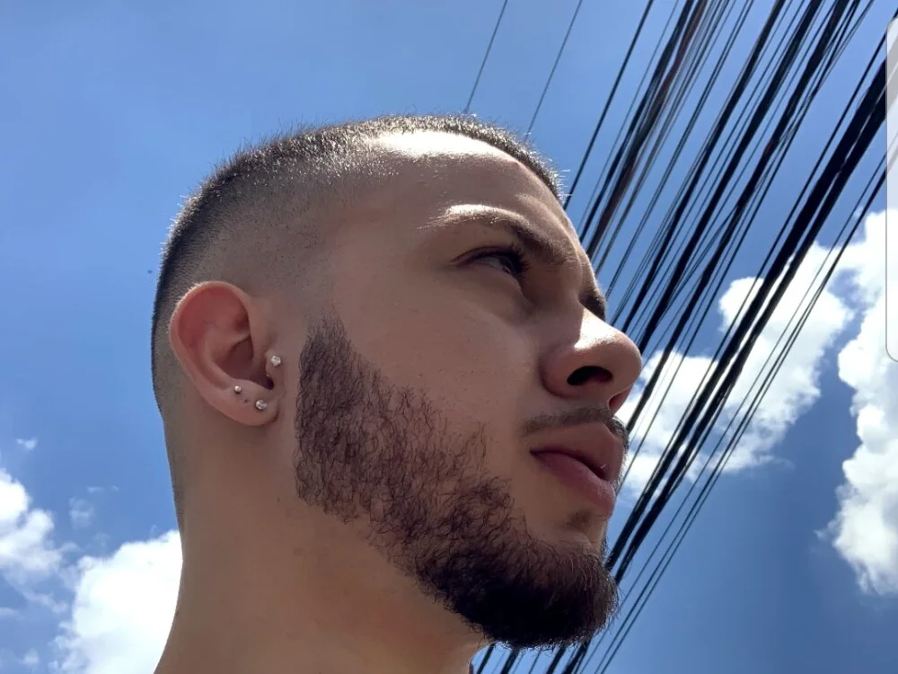 richnd333 离线XXX聊天