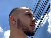 richnd333's webcam live show