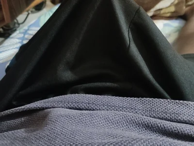 Cam boy CAtoppersexa