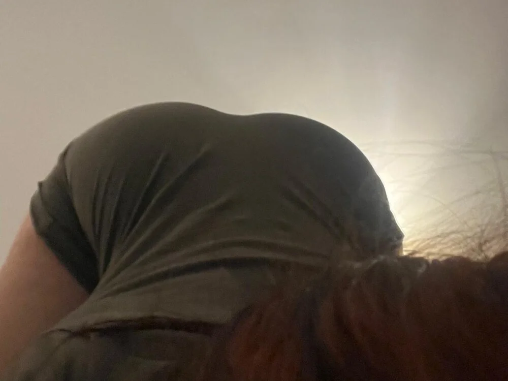 urfavcouple5 离线XXX聊天