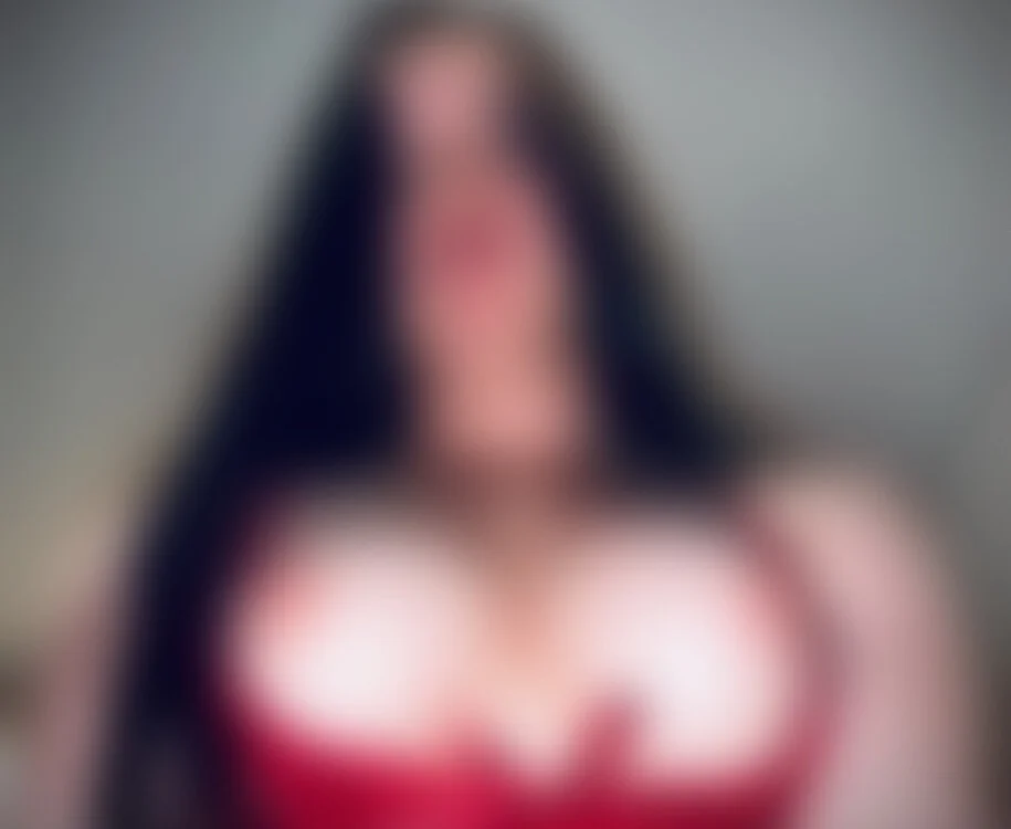 Oculto333 Chat XXX offline