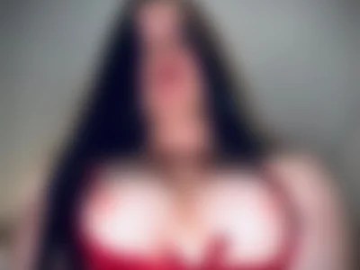 Oculto333 - Couple 