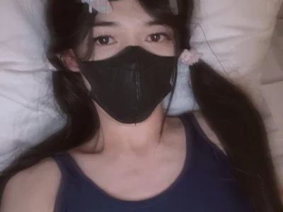 Youki_Eye