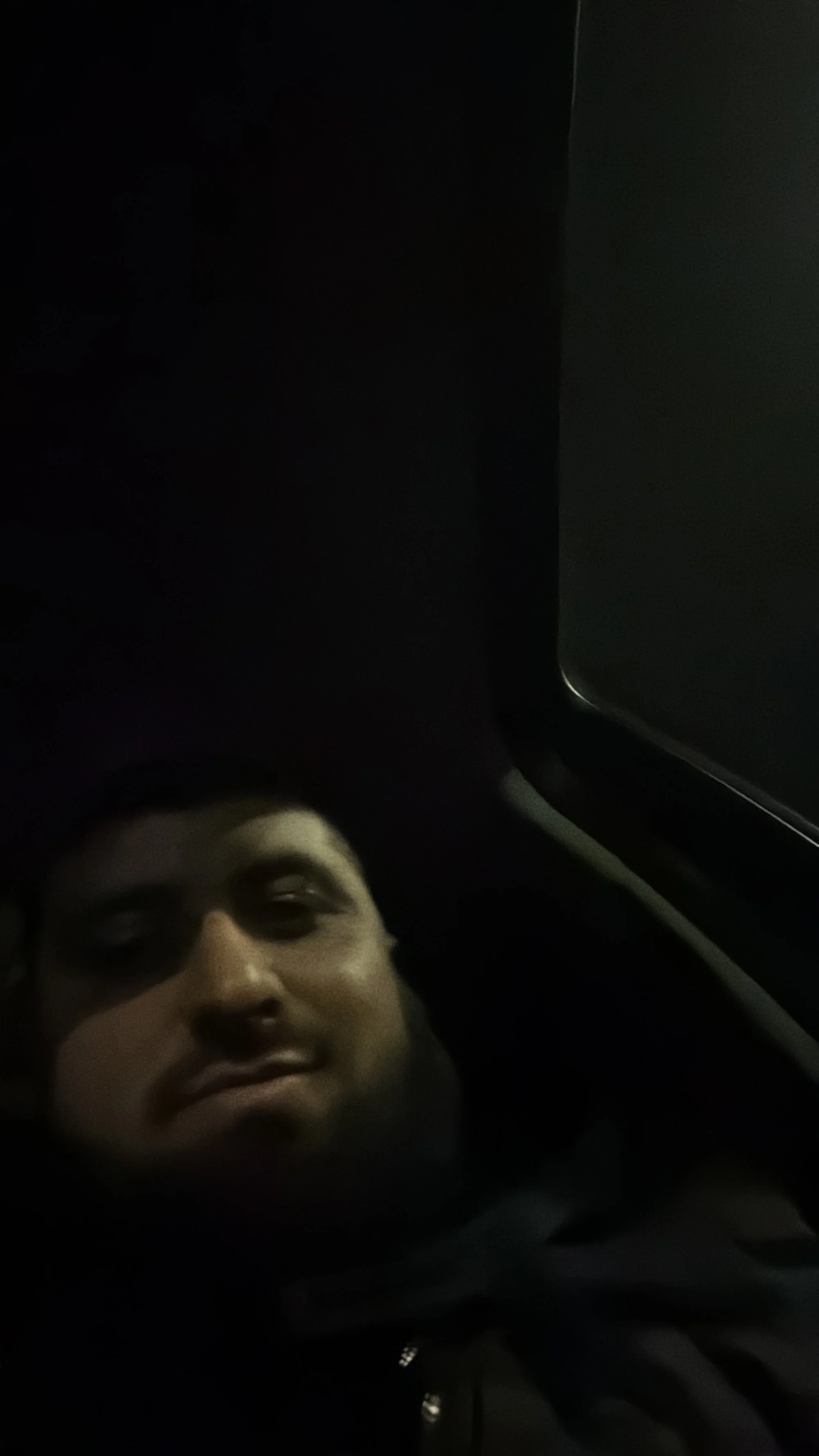 Pakster1