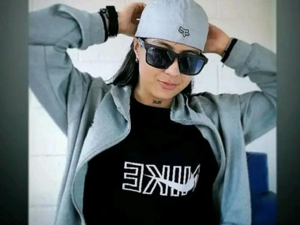 Chatroom XXX hors ligne de Karol_Horny_pm