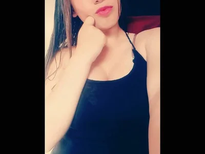 Emily_Boobs0 - Girl 