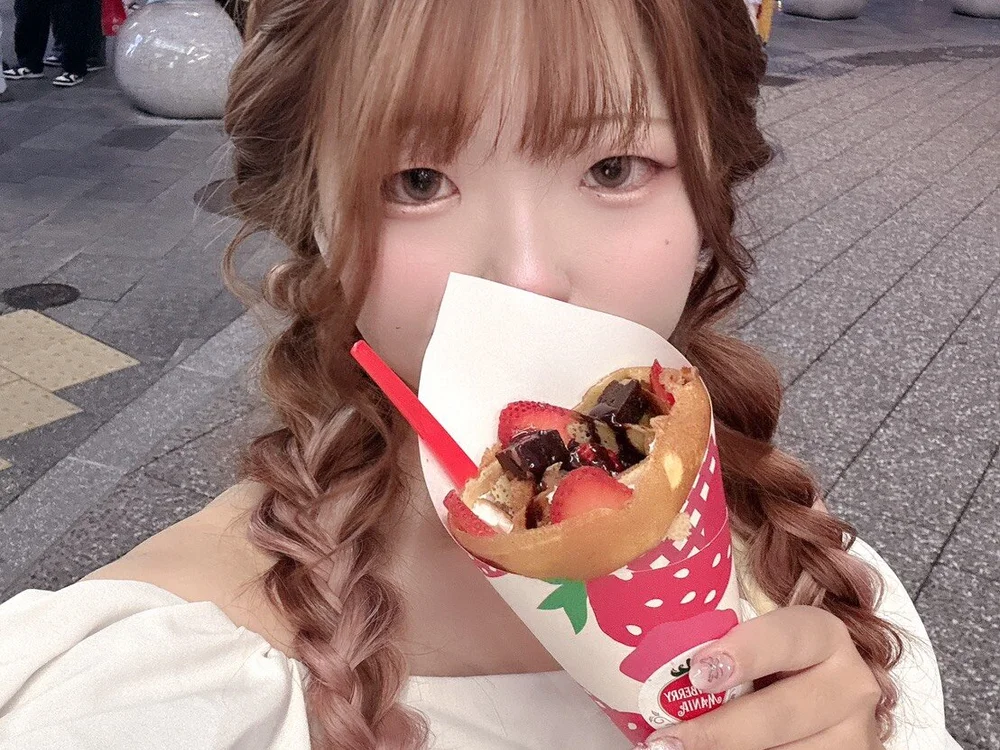 ห้องแชทออฟไลน์ของ icechan_v