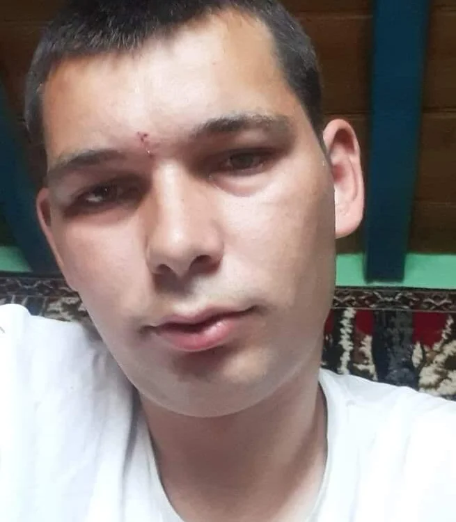 Offline XXX chat modela TintingWorkings