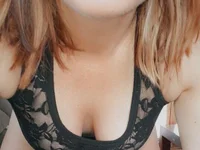 Tinny84 现场XXX聊天