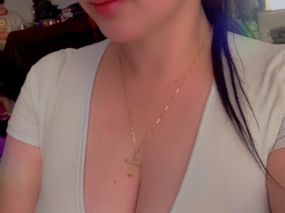 Lovepink91's Offline Chat Room