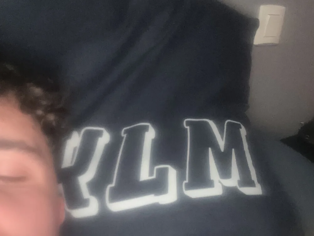 xxidra21xx 离线XXX聊天