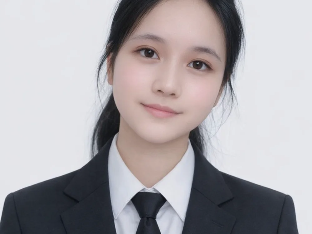 ppy6655's most recent online preview