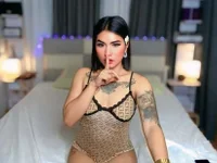 Sexywhild4uxxx