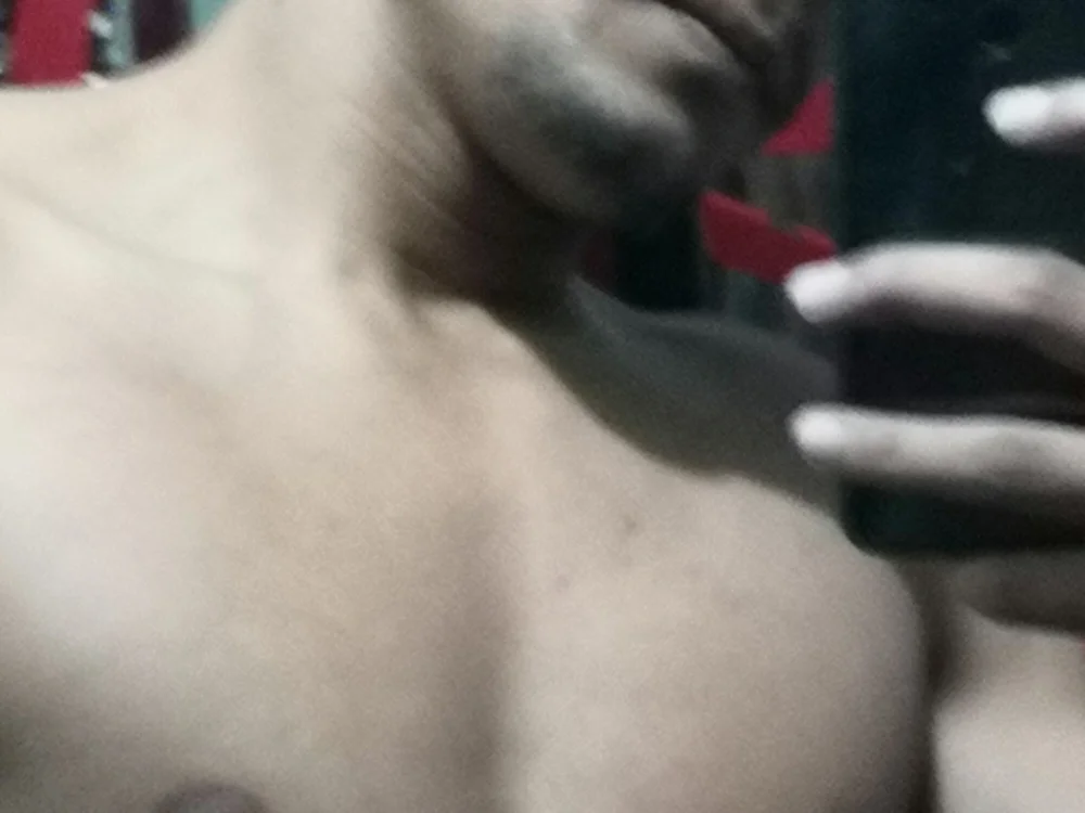 pussyeatingdisorder offline chatrum