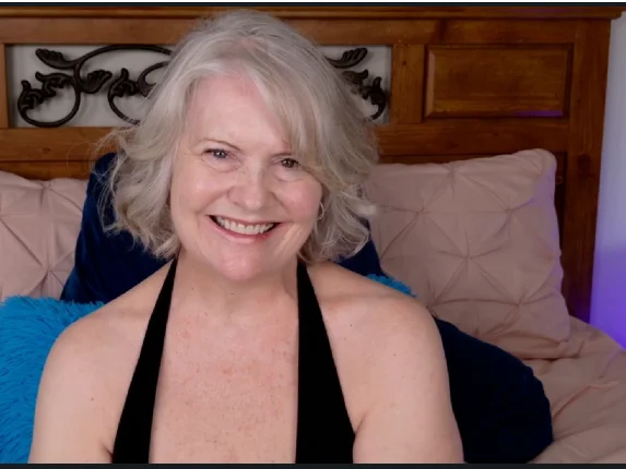 Kaitlyn_Winters 오프라인 XXX 채팅