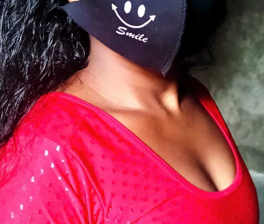 Renuka_GG Chat XXX Ngoại tuyến