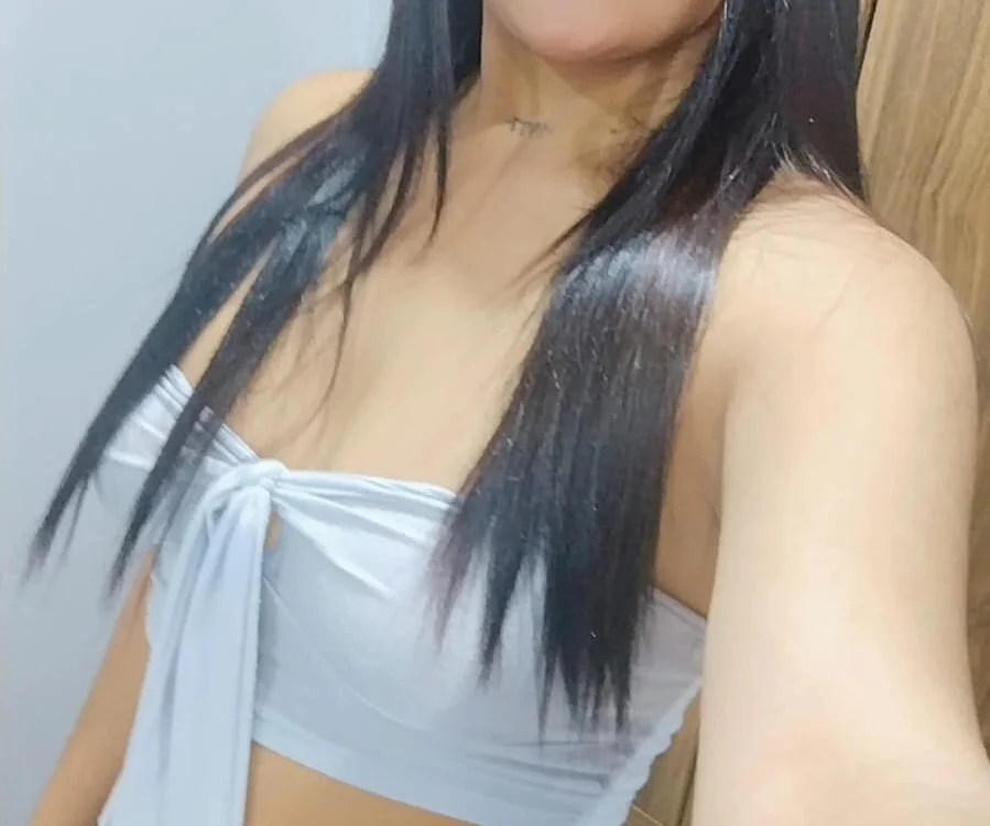 Offline XXX chat Cloe_G