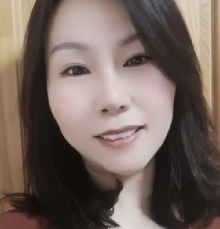Chat XXX Live xiaoyun-10
