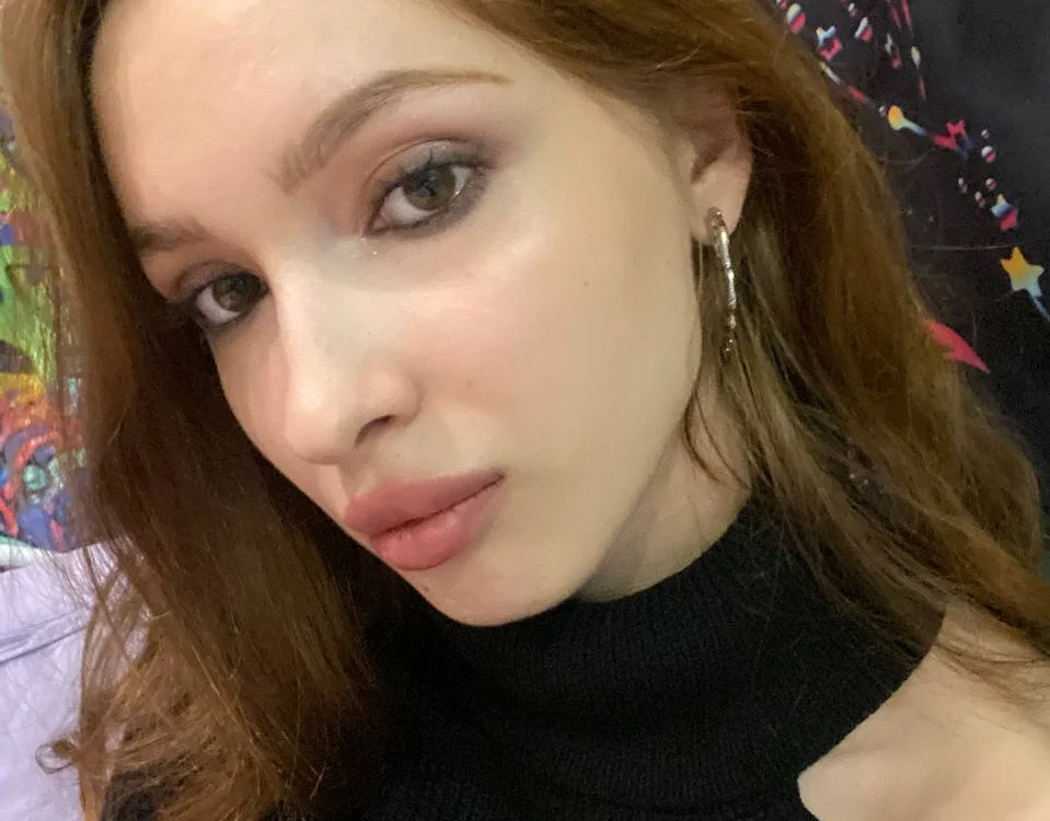 Offline XXX chat JanuaryElwell