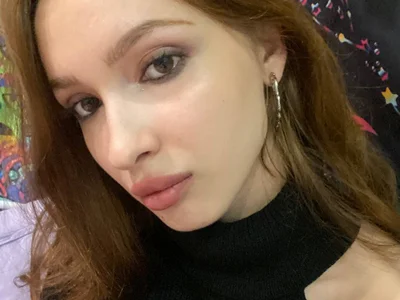 JanuaryElwell profile