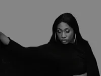 Moorella1 webcam thumbnail