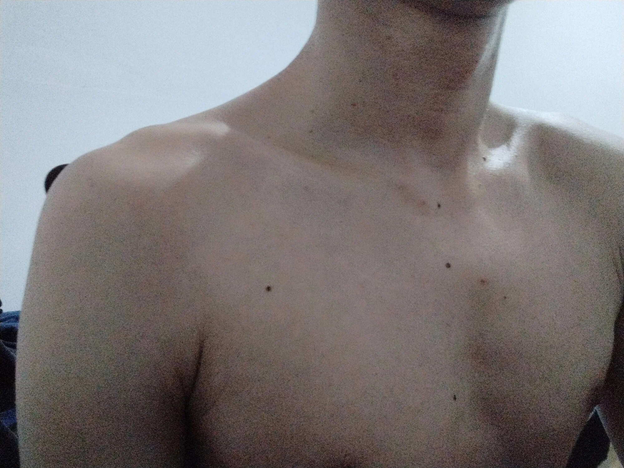 Axel_Tovar77