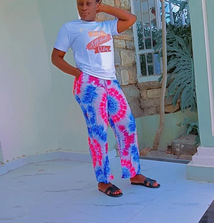 cover photo of Vevety_desire