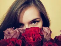 Модель DevaBlu