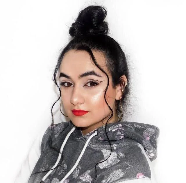 maryluna95 offline XXX-chatje