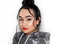 maryluna95 Obrolan Langsung XXX