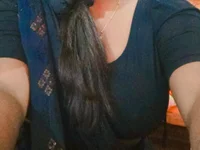 Rai_Choudhury's webcam live show