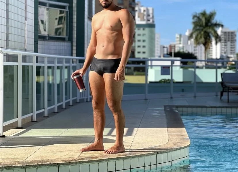 meninocarioca offline chatrum