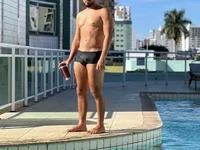 meninocarioca