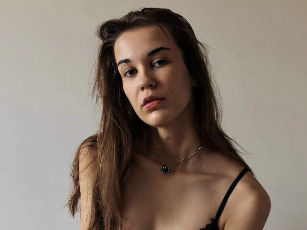 ArcticxLisa's Offline XXX Chat