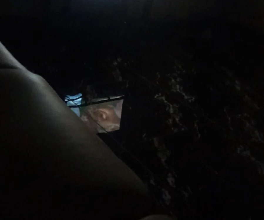Sembang XXX Luar Talian Yuran78